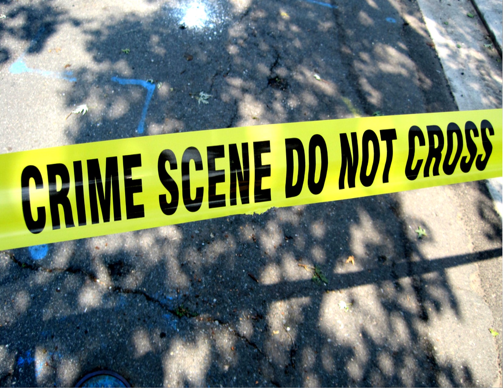 Crime Scene Tape Photo.jpg